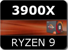 Ryzen3900.png
