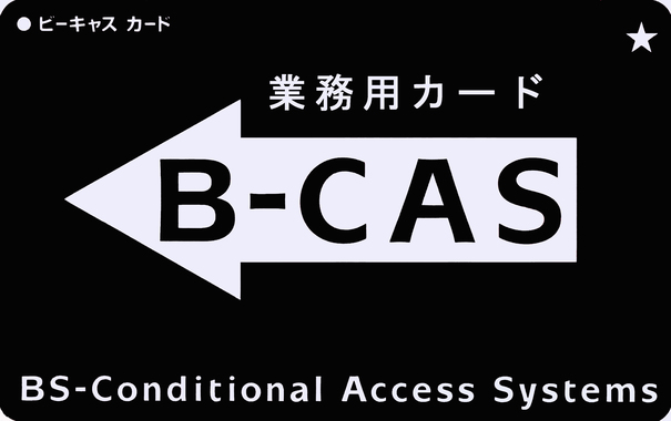 B-CAS_CARD_BLACK.JPG