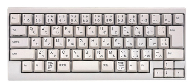 thumb_pdkb210w_l.jpg