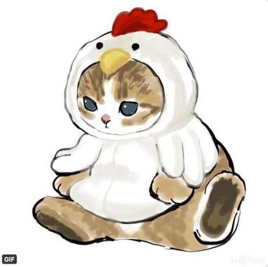 images_(23).jpeg