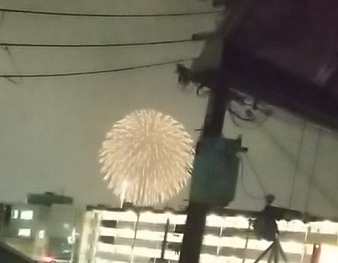花火１.png