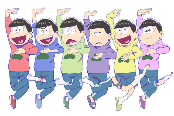 l_ts0153_osomatsu04.jpg