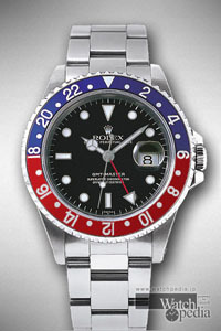rolex_gmt_16700-200x300.jpg