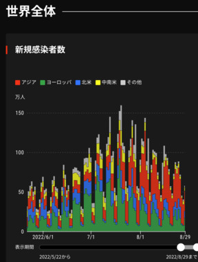 スクリーンショット_2022-08-30_21.11.24.png