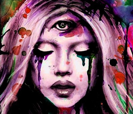 Third_eye.jpg
