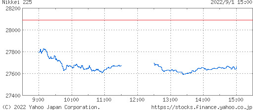 00B2C633-9B8A-4EB0-949D-FE8E890AAF57.png