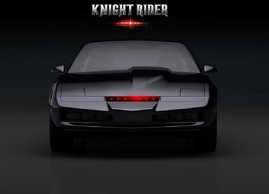 sports-car-pontiac-simple-background-knight-rider-wallpaper-preview.jpg