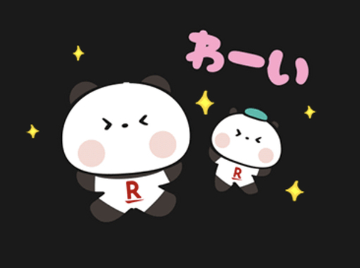 D2B3B67D-0BA4-4328-A5E7-5BD5EC0A8A84.jpeg