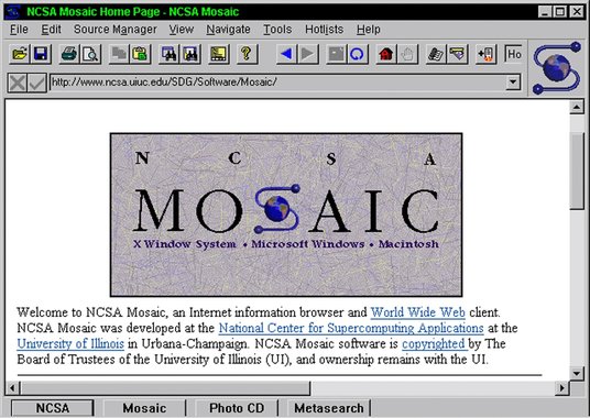netscape-browser_1993_ncsa-mosaic-windows.jpg