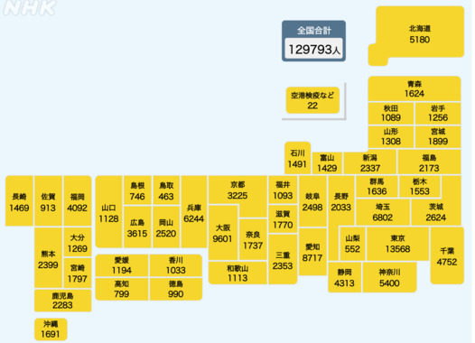 スクリーンショット_2022-09-07_20.17.28.png