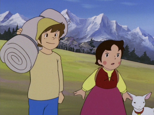 heidi-1.png