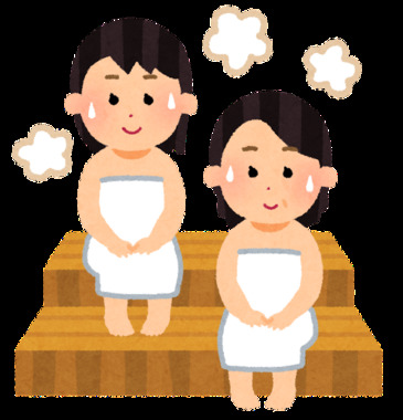ofuro_sauna_woman.png