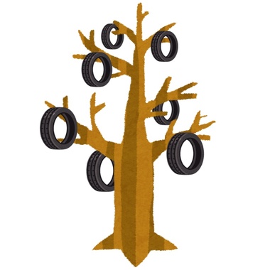 タイヤ木.jpg