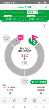Screenshot_2022-09-10-00-51-28-257_jp.mineo.app.mineoapp.jpg