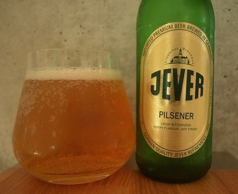 JEVER.jpg