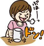 ぷは~っ.jpg