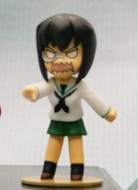 ガルルル2.JPG