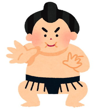 sumo_rikishi_harite2.jpg