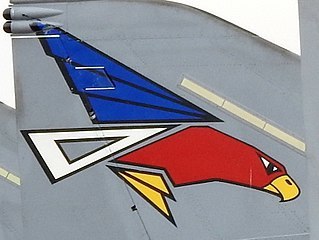 302TFS_F-4EJ.jpg