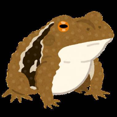 frog_hikigaeru.png