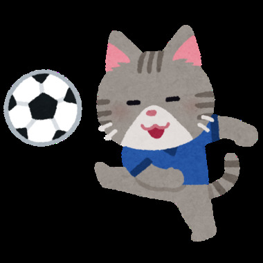 soccer_animal_neko.png
