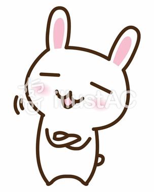 納得ウサギ.jpg
