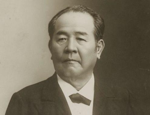 渋沢栄一.jpg