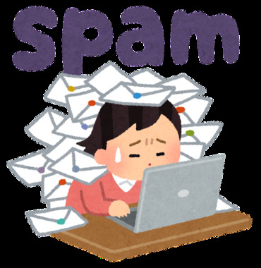 spam_mail.png