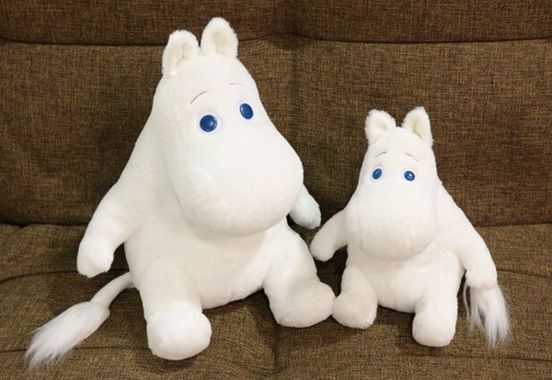 MOOMIN.jpg
