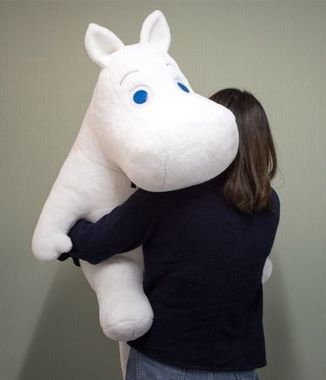 MOOMIN.jpg