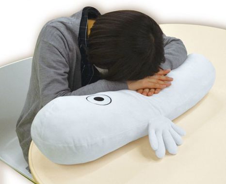 NYORONYORO.jpg