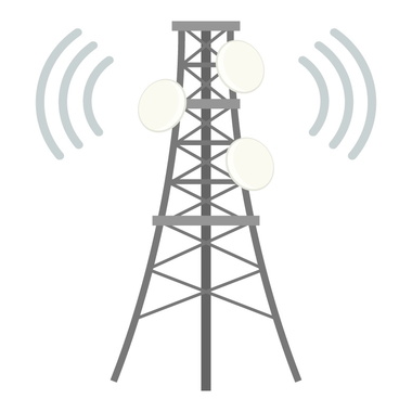 radio-tower_antenna_16071.jpg