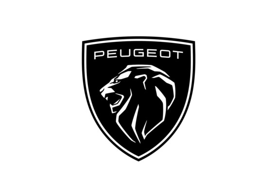 peugeot.jpg