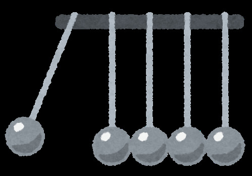 science_newtons_cradle1.png