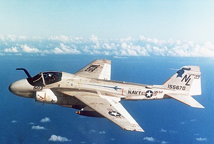 _A-6E_Intruder_of_VA-52_in_flight__in_1981_(6379373).jpg