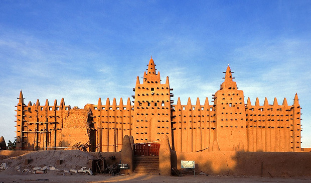 djenne_1.jpg