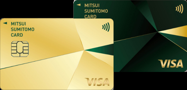 check-card-gold.png