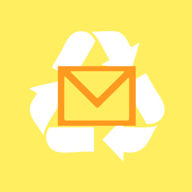 icon1024_ios.png
