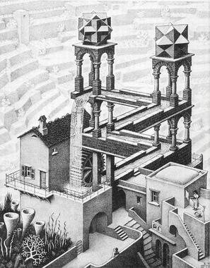 Escher.jpg