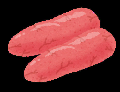 food_tarako.png