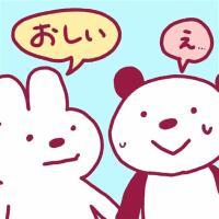 11小.jpeg