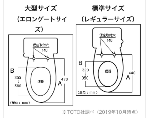 BC9FCCEB-30B4-458B-BBFE-58698DC42F09.jpeg