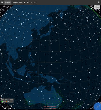 screenshot-satellitemap.space-2022.10.11-17_28_10.png