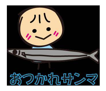 05.png