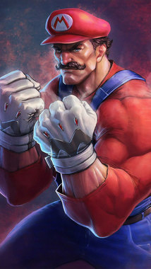 mario-art-py-1080x1920.jpg