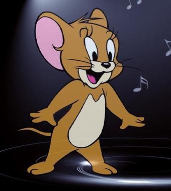 Jerry_Mouse.jpg