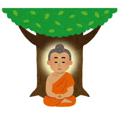 buddha_satori_gedatsu_bodaiju.jpg