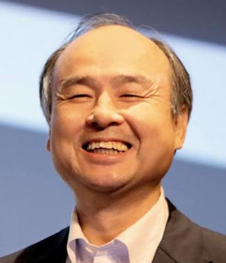 F446B90E-98C6-4E99-A34D-25F212E0E91F.jpeg