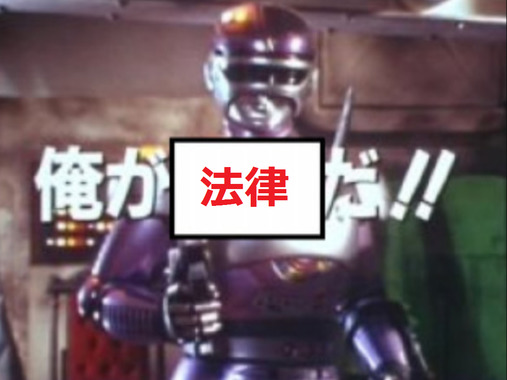 無題.png