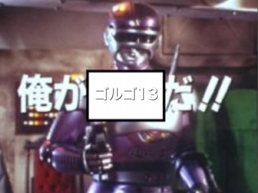 527C794E-8E0F-488E-8780-D8703285FC9C.jpeg